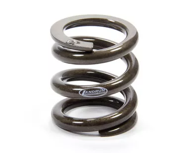 Landrum Bump Stop Spring 2500lb ST2500