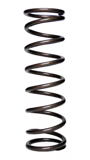 Landrum Coil Over Spring 1.9in ID 10in Tall TVB 150