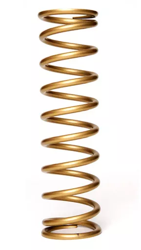 Landrum Coil Over Spring 2.25in ID 8in Tall Y8-400