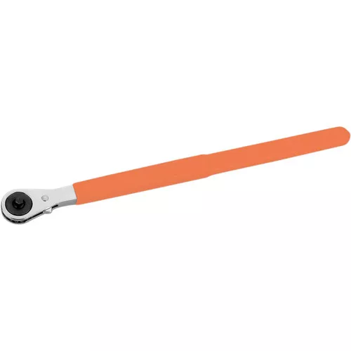Lang Tools Rocker Cover Bolt Ratcheting Wrench (6529)