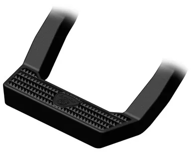 LD Steps XP3 Black PairCTA114031