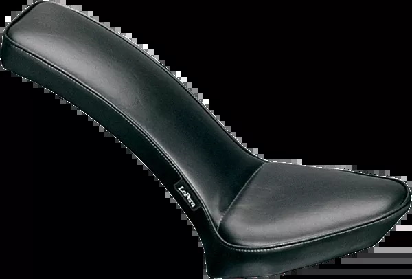 Le Pera Cobra Seat – Smooth – Rigid Frame