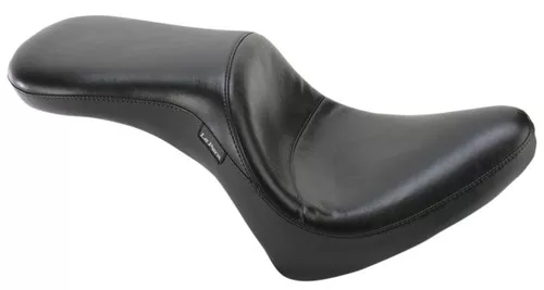 Le Pera Maverick Seat (LN-910S)