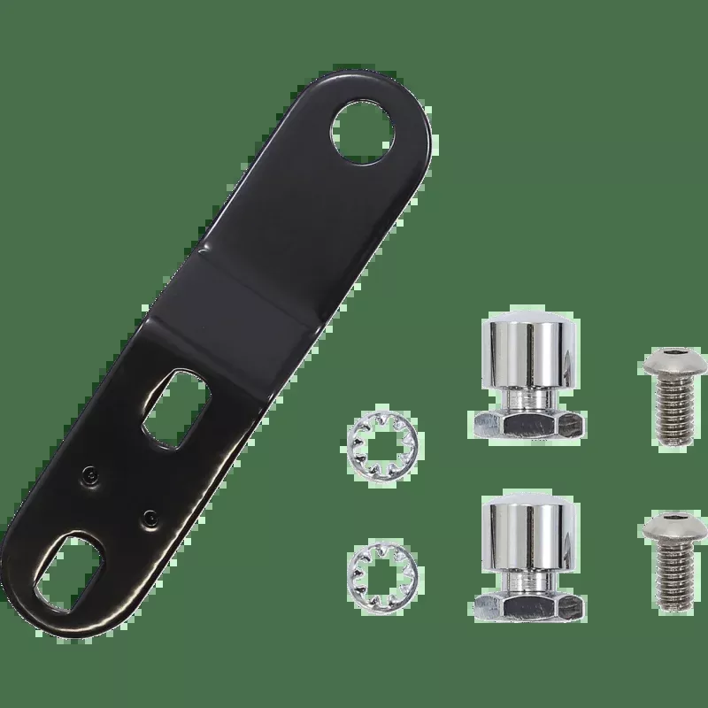 Le Pera Pillion BB DMD 18+ Flfb
