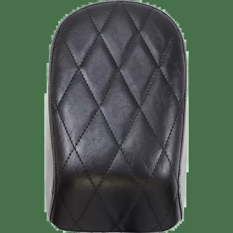 Le Pera Pillion BB DMD 18+ Fxlr