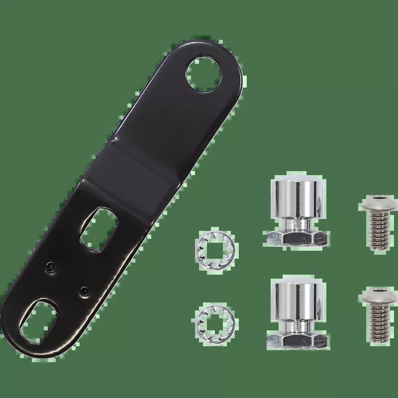 Le Pera Pillion BB Wdmd 18+ Fxbr