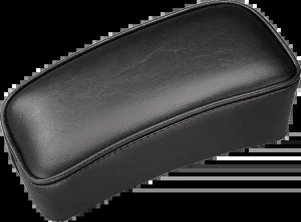 Le Pera Pillion – Small – Black