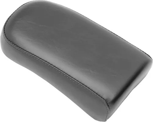 Le Pera Silhouette Rear Passenger Seat Smooth (LN-850P)