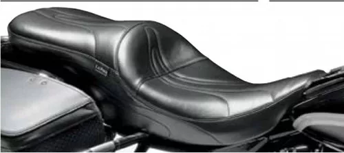 Le Pera Sorrento Seat 2-Up (LK-907)