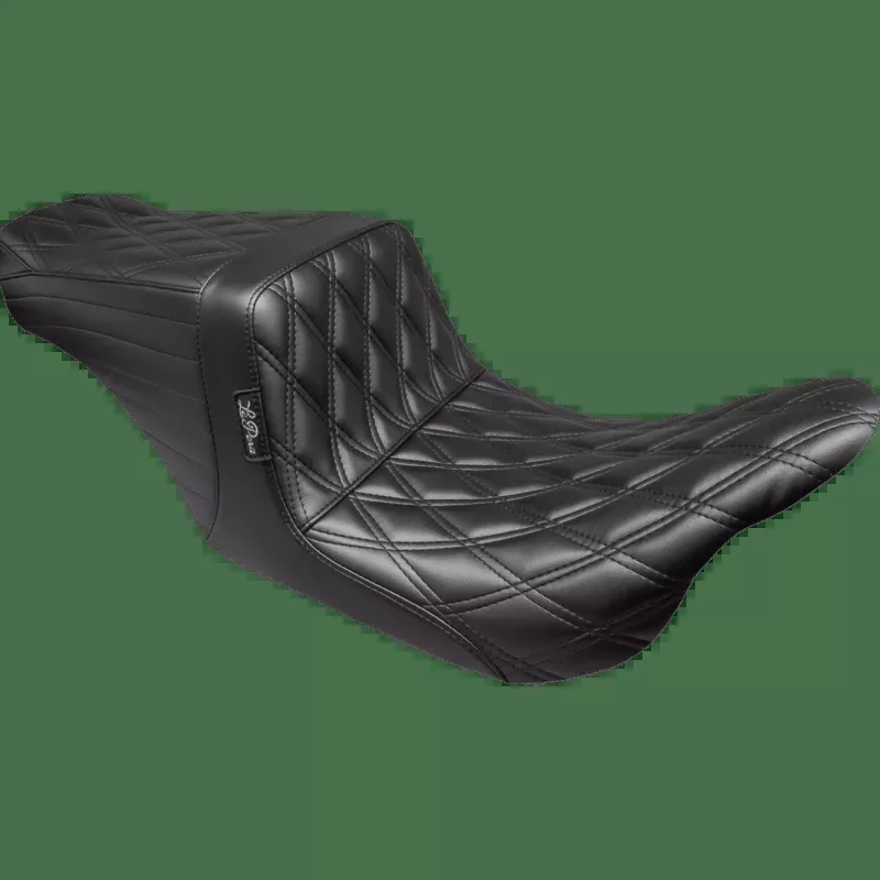 Le Pera Tailwhip Up Front Ddiamond 08-23 Touring EX 23 CVO