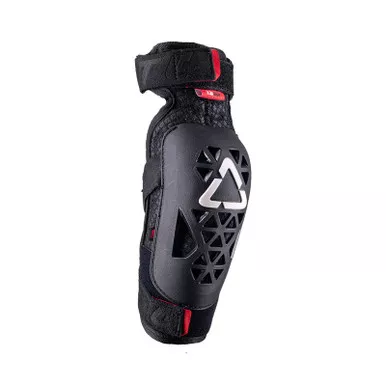 Leatt 1.5 Mini Black Elbow Guard