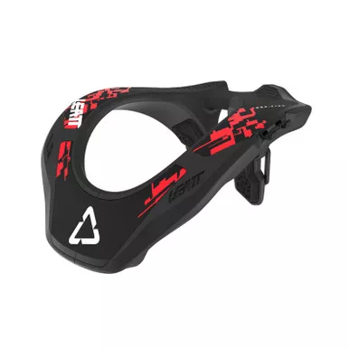 Leatt 1.5 Mini Black Neck Brace
