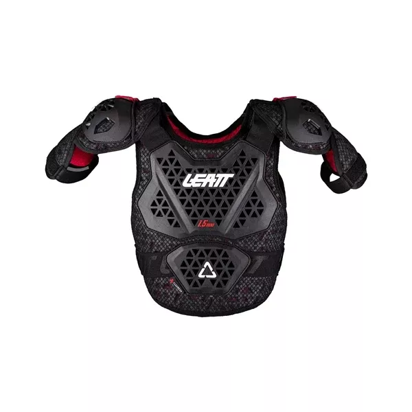 Leatt 1.5 Pro Chest Guard Mini