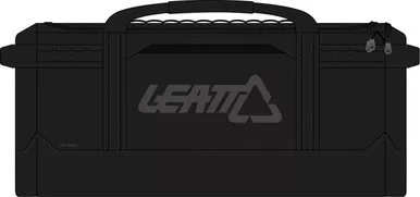 Leatt 120L Duffel Bag
