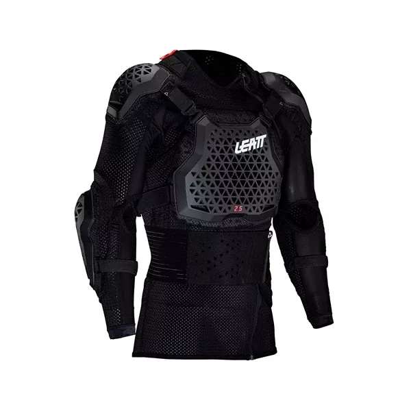 Leatt 2.5 Body Protector