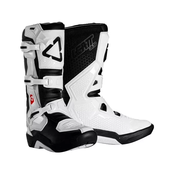 Leatt 3.5 Boots