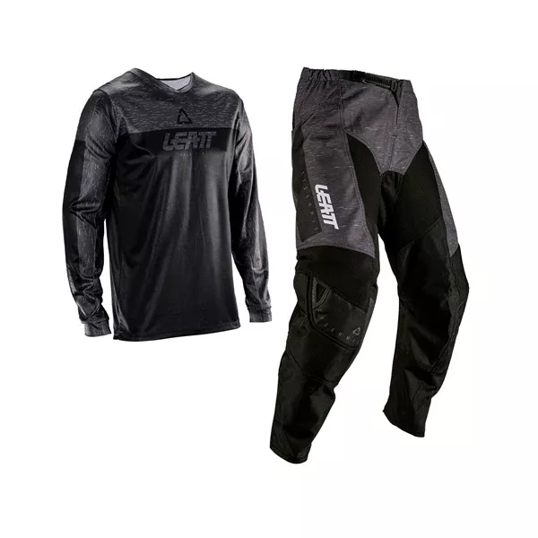 Leatt 3.5 Ride Suit V26 Child