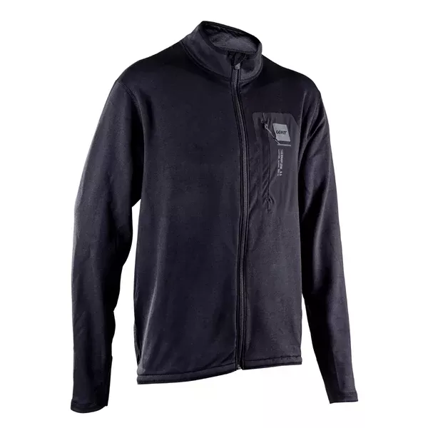 Leatt 3.5 Thermaflow Jacket