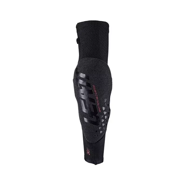 Leatt 3DF 5.0 EVO Elbow Guard Junior