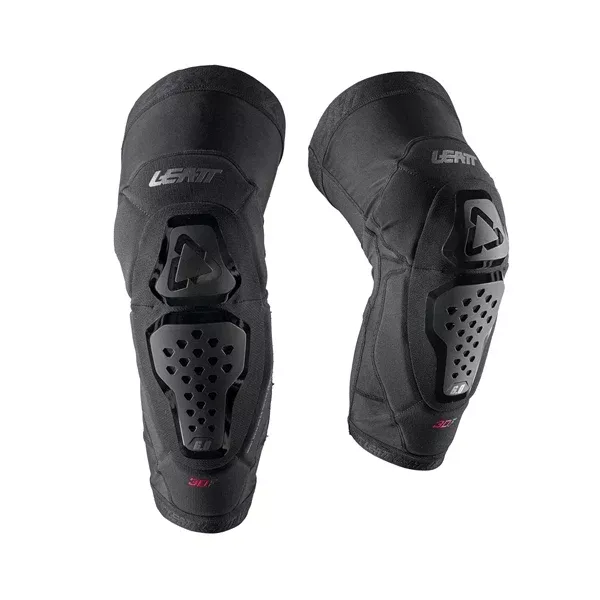 Leatt 6.0 EVO Knee Guard
