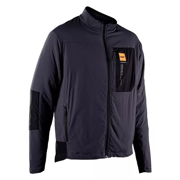 Leatt 7.5 Thermaflow Jacket