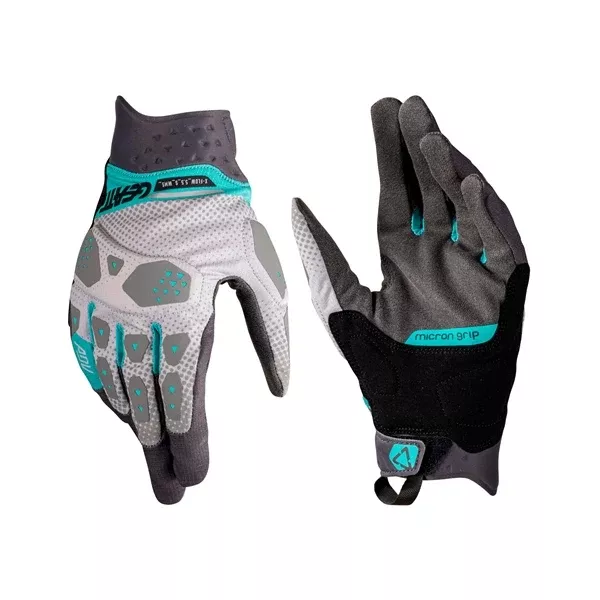 Leatt ADV 5.5 X-Flow Gloves Women V26