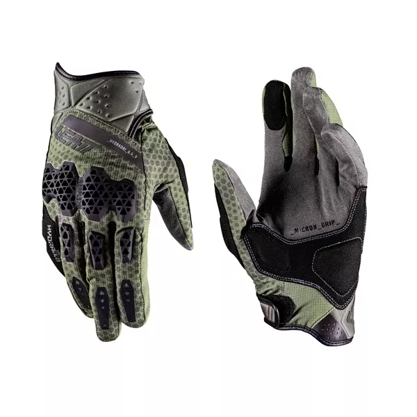 Leatt ADV 6.5 Hydradri Gloves MEN
