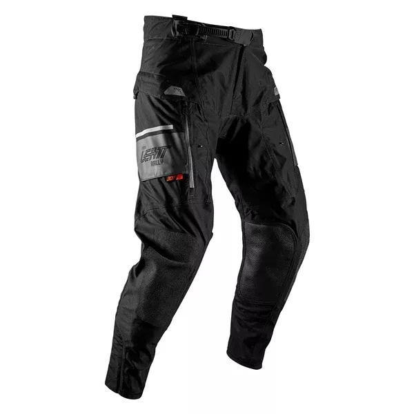 Leatt ADV 75 Rally Pant