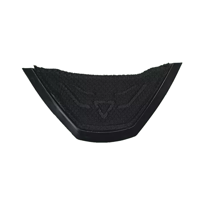 Leatt ADV 8.5/9.5 Chin Curtain