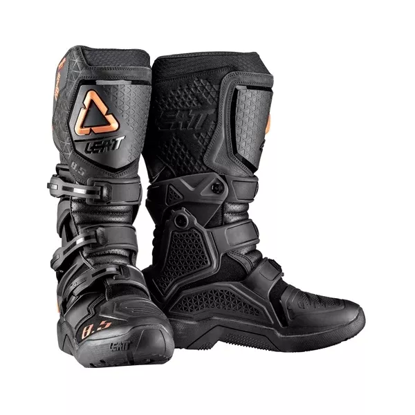 Leatt ADV 8.5 Hydradri Boots