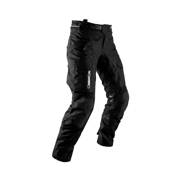 Leatt ADV Dritour 55 Pant Woman
