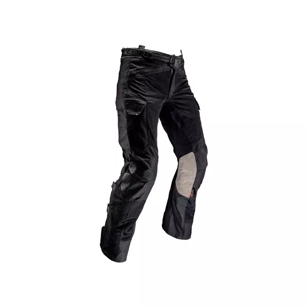 Leatt ADV Flowtour 5.5 Pant MEN
