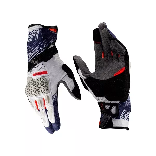 Leatt ADV Hydradri 5.5 Gloves