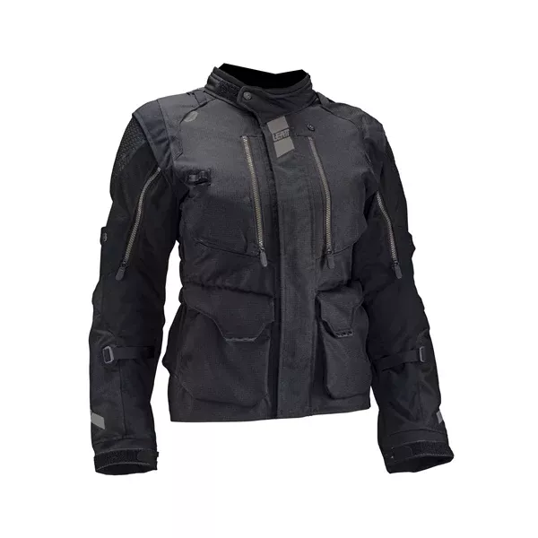 Leatt ADV Multitour 5.5 Jacket Women