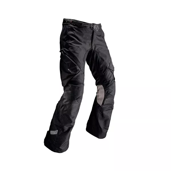 Leatt ADV Multitour 5.5 Pant Women