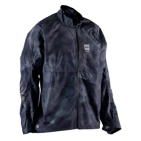 Leatt ADV Rain Cover Jacket