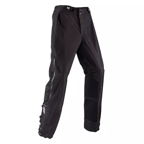 Leatt ADV Rain Cover Pant