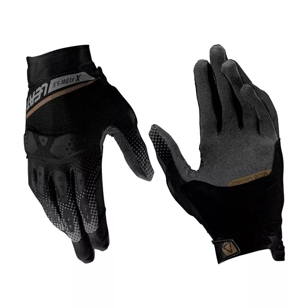Leatt ADV X-Flow 5.5 Gloves