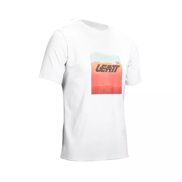 Leatt Core T-Shirt V25