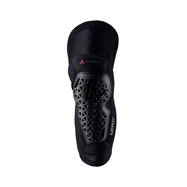 Leatt Flexmesh Knee Guard