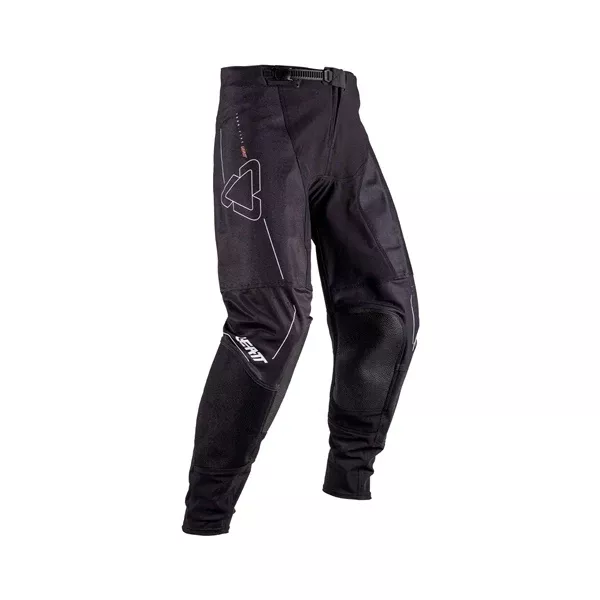 Leatt Lite 4.5 Pant MEN V26