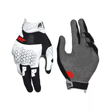 Leatt Moto 3.5 V24 Lite Forge Gloves