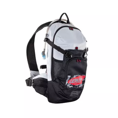Leatt Moto Lite 1.5 Forge Hydration