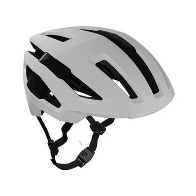 Leatt MTB Endurance 3.0 White Helmet