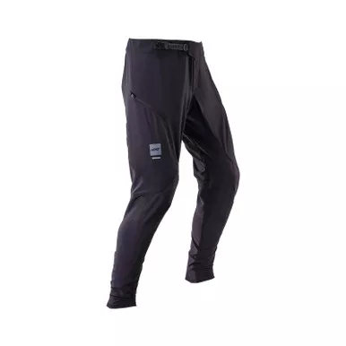 Leatt MTB Gravity 3.0 Stealth Black Grey Pants