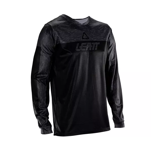 Leatt MX 3.5 Jersey