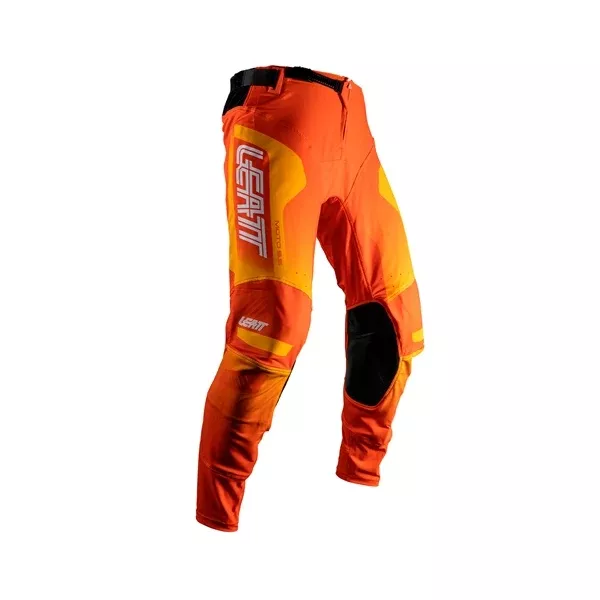 Leatt Pant 5.5 I.K.S V25
