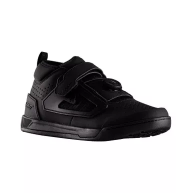Leatt ProFlat 3.0 Women Black V26 Shoes