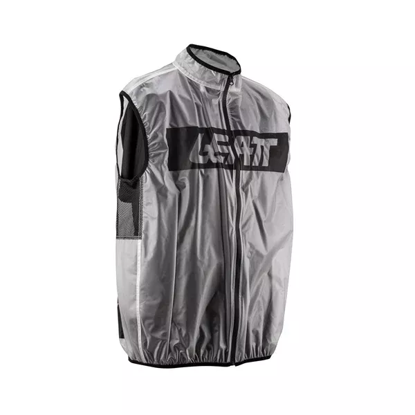 Leatt Racecover Vest