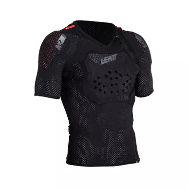 Leatt ReaFlex Stealth Body Tee